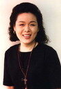 2010_6_15sinsina2.jpg