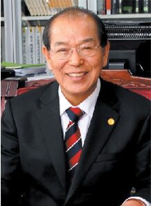 이재창목사님.jpg