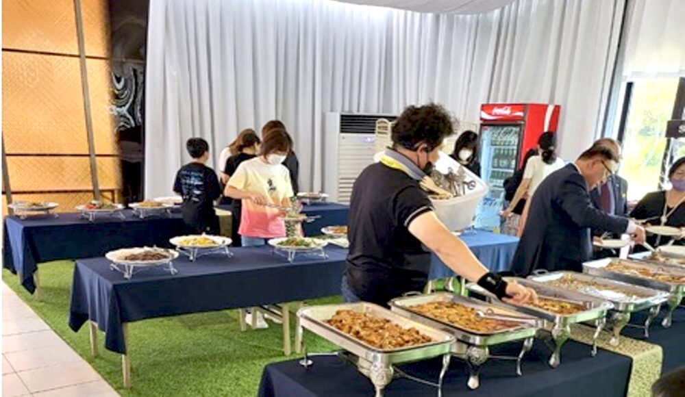 웨신식사3.jpg