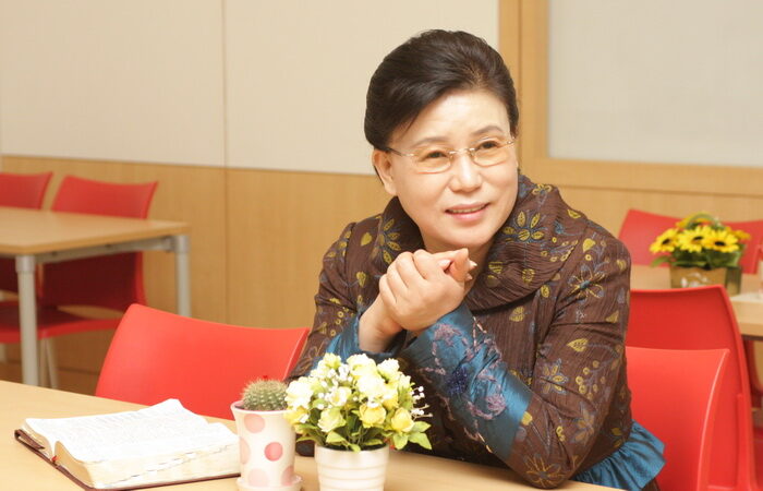 1이경은목사 (2)002.jpg