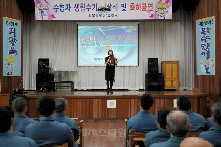 jtv002.jpg