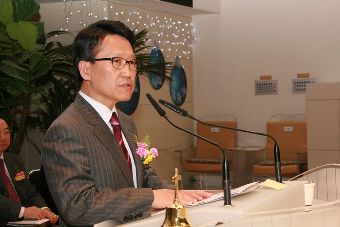 교경협006.jpg
