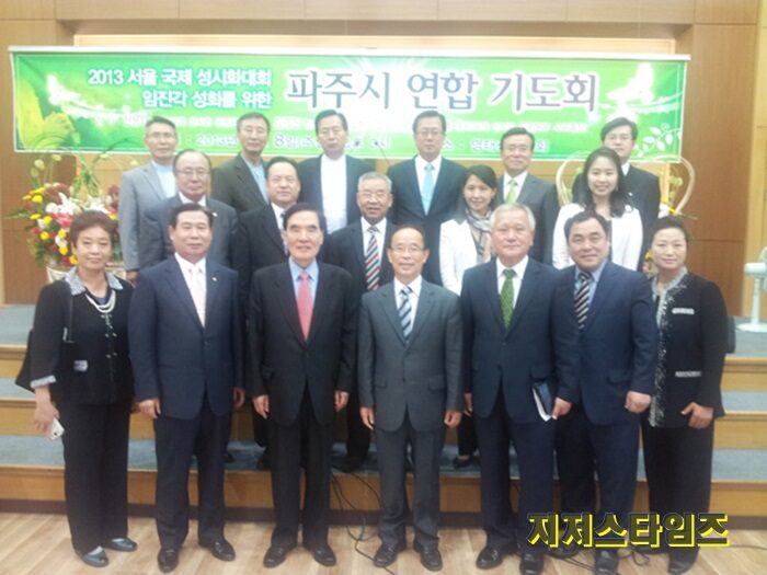 성시화사진101.jpg