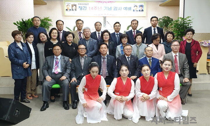 jtn 창사 14주년기념 폰사진 02(20).jpg