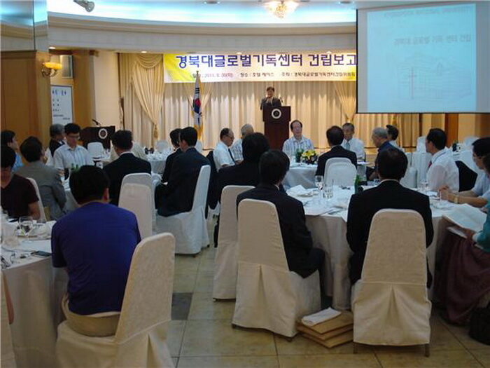 대학002.jpg