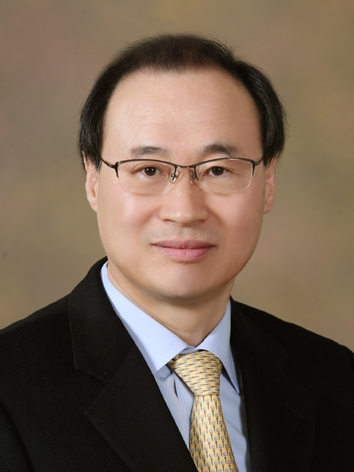 CTS 이영표 사장.png