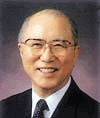 곽선희 목사1.gif