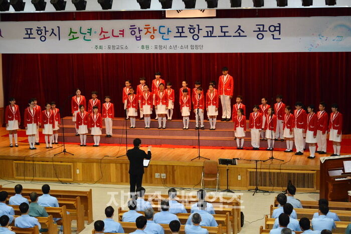 행복웃음3.jpg