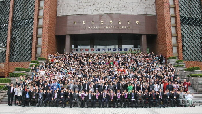 여의도 37선교01.jpg