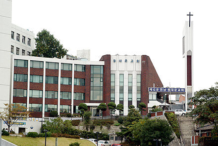 22b9d0db_dongdae_moon_euro_line.jpg