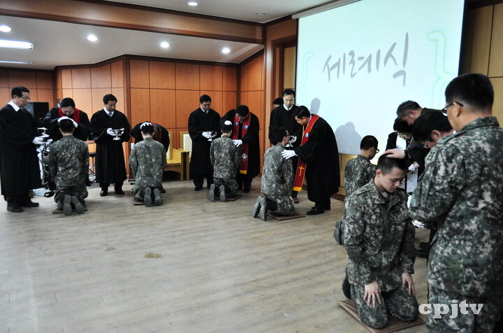 cpj 한교연 세례식2.jpg