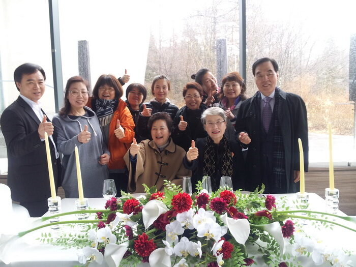 일본성시화001.jpg