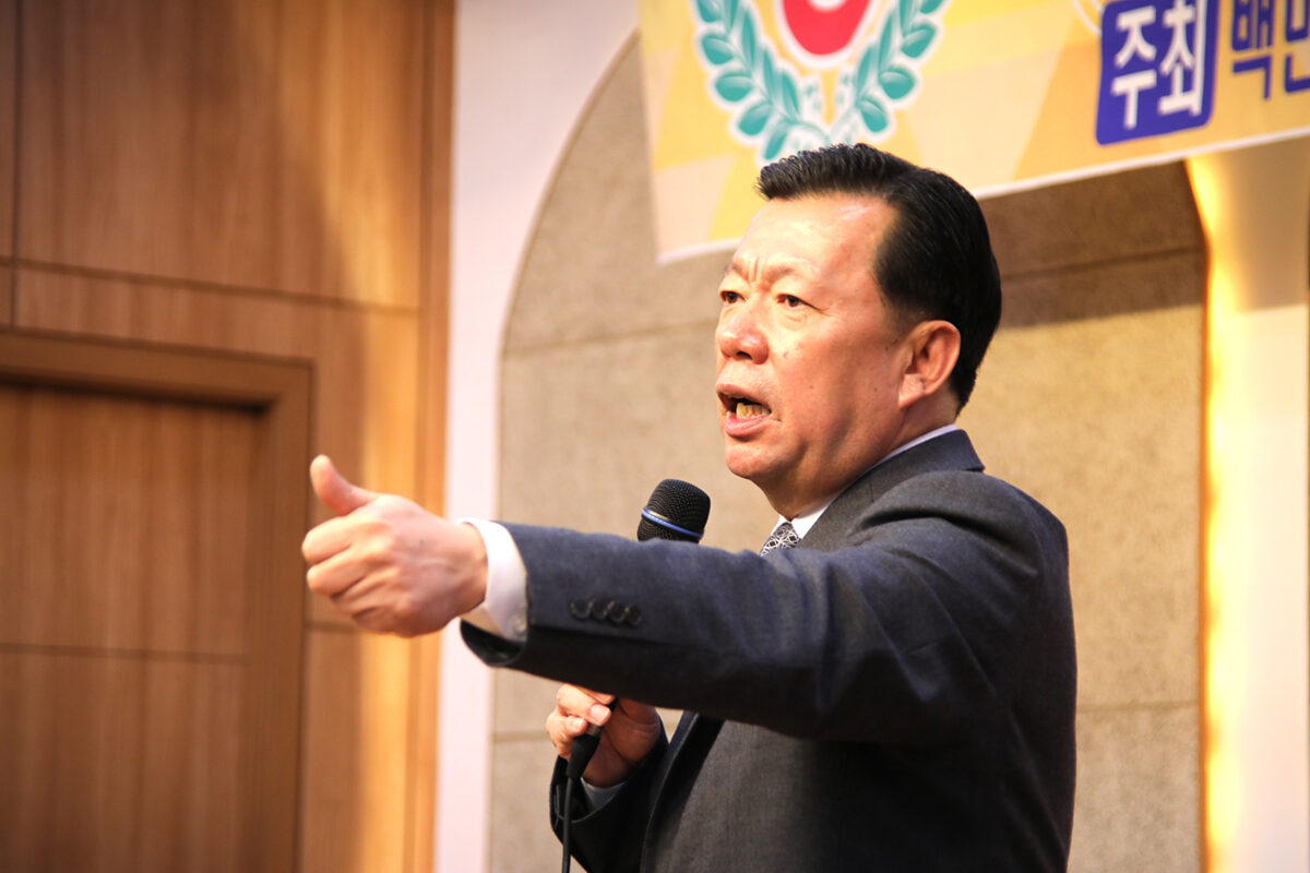 조강수 목사 설교1.jpg