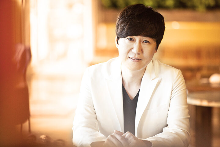 cpj 신상우 사진1.jpg