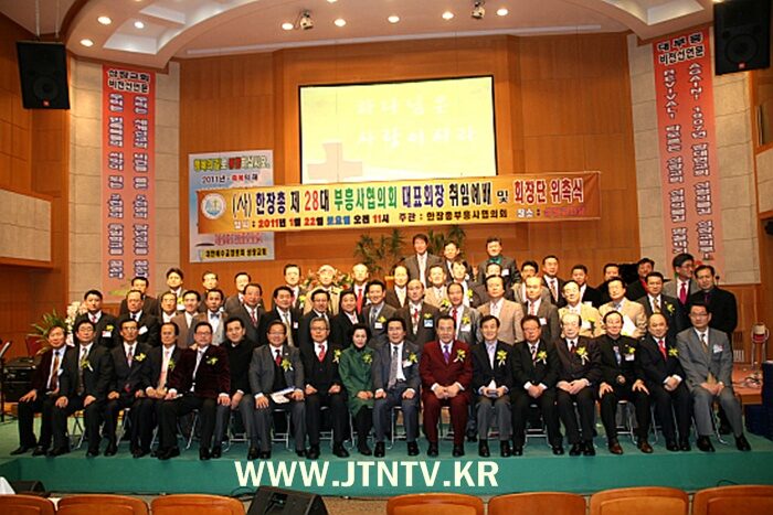 한장총01.jpg