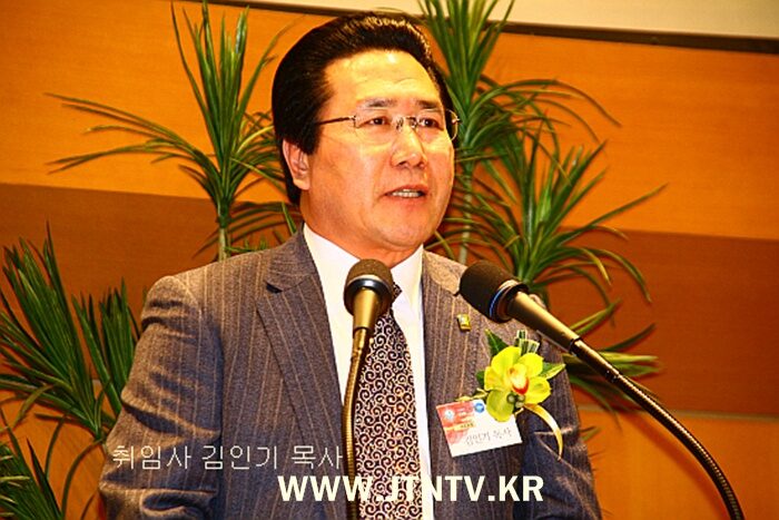 한장총02.jpg