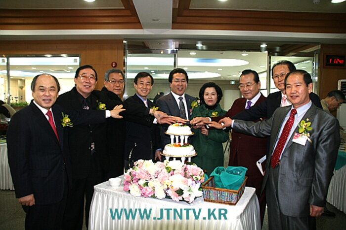 한장총03.jpg