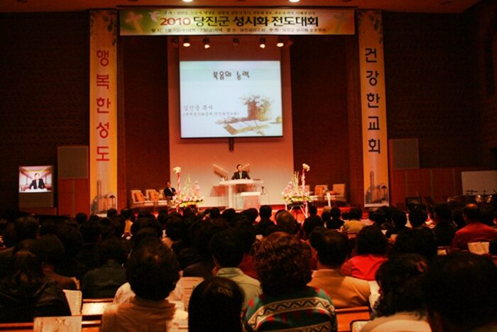 2010050751063249.jpg