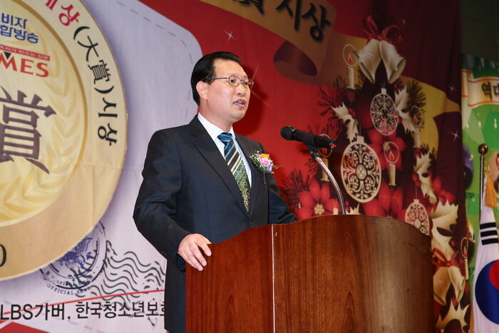 시상식-002.jpg