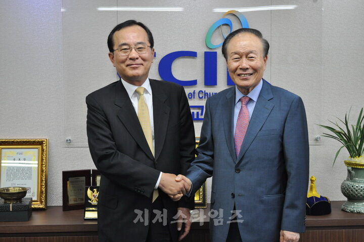 한교연2.jpg