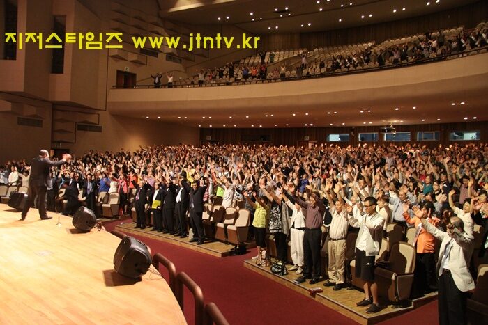 선교대회 부흥성회(소강석목사)-003.jpg