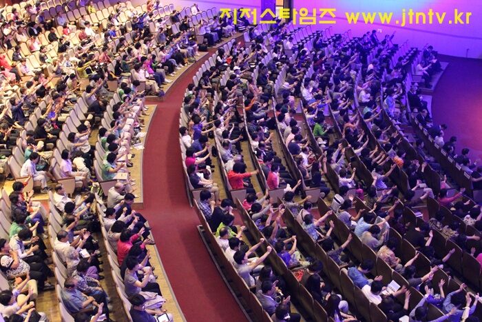 선교대회 부흥성회3-002.JPG