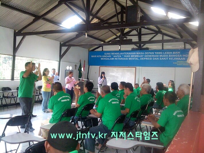 사본03.jpg