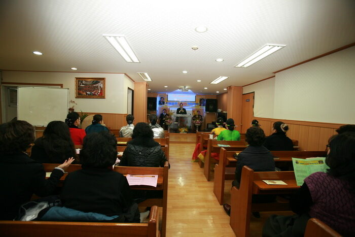 서울율동003.jpg