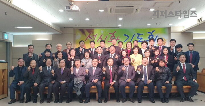 제4차성시화1.jpg