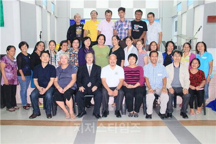 장002-02.jpg