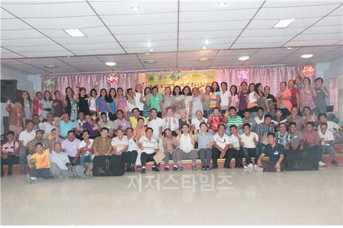장003-03.jpg