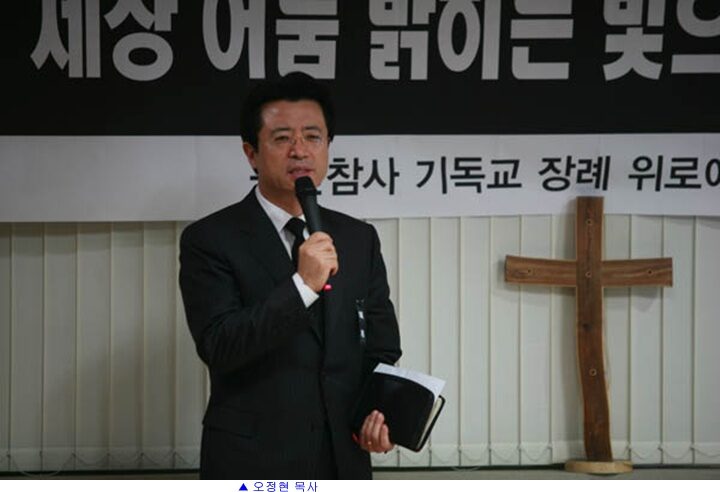 2010010838347740.jpg