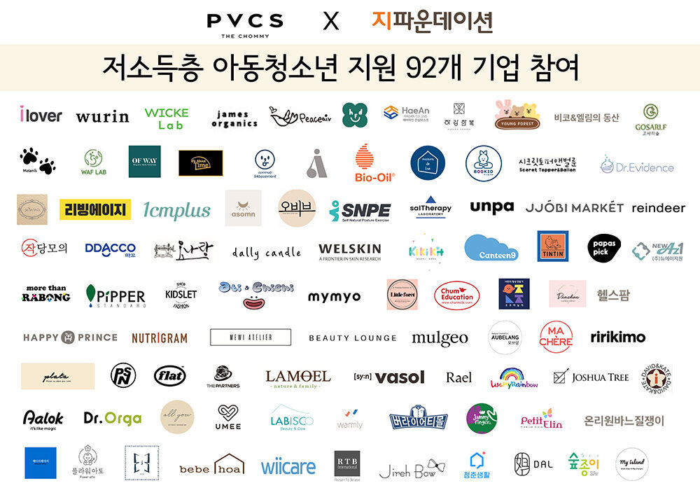 지파운데이션 92개 기업 참여01.jpg