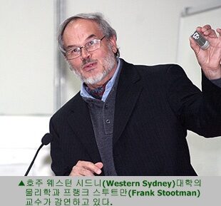 1262961262_bd6a3f0469.jpg