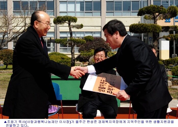 사진001.jpg