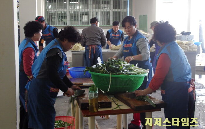 포항01.jpg