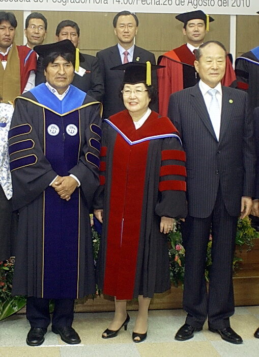 단체사진.jpg