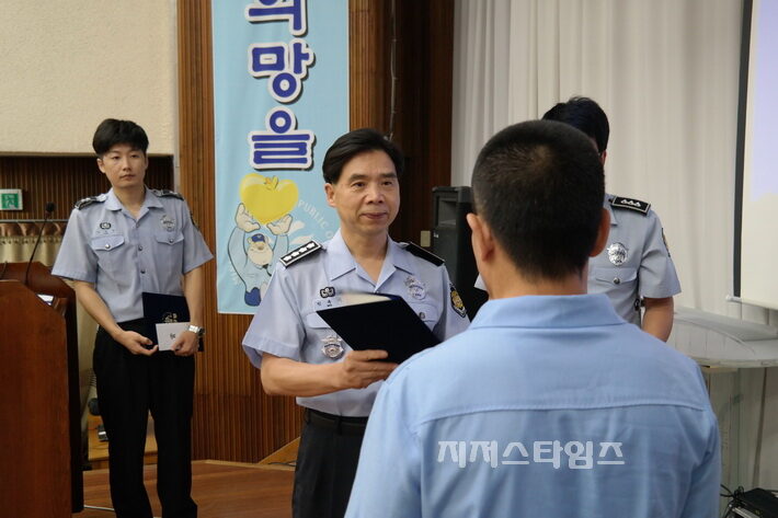 경북북부2.jpg
