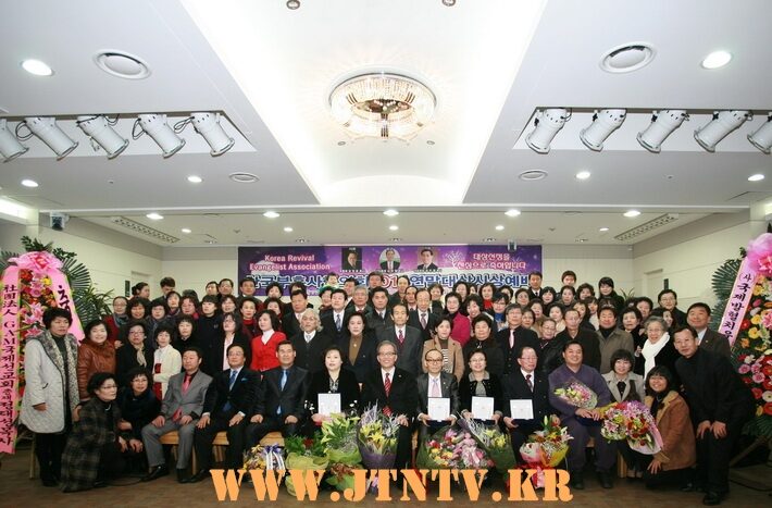한부협대상시상004 복사.jpg