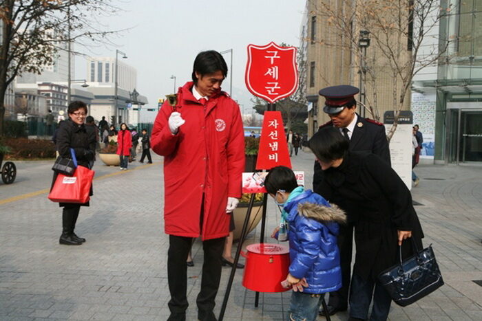 2009120103275565.jpg