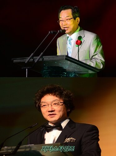 월산005.jpg