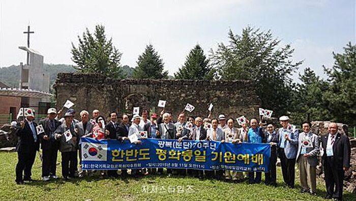 00002 사본.jpg