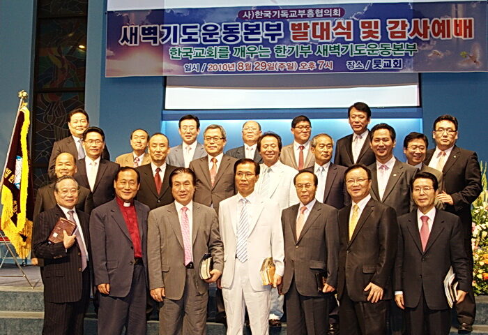IMG_1825-001.jpg