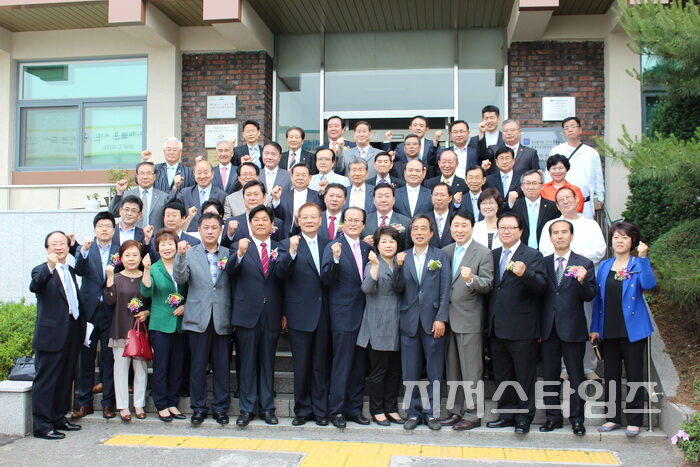 박우섭 남구청장06.jpg