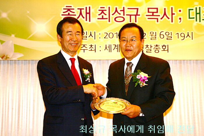 세경선002.jpg