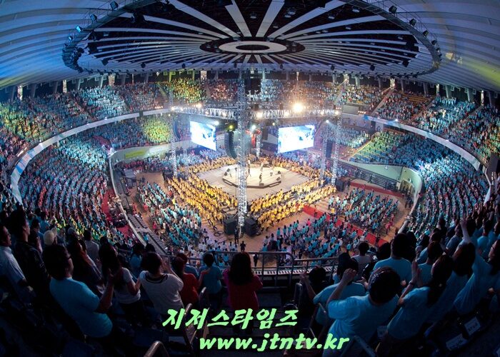 2011_606_대표사진 (1)1.jpg