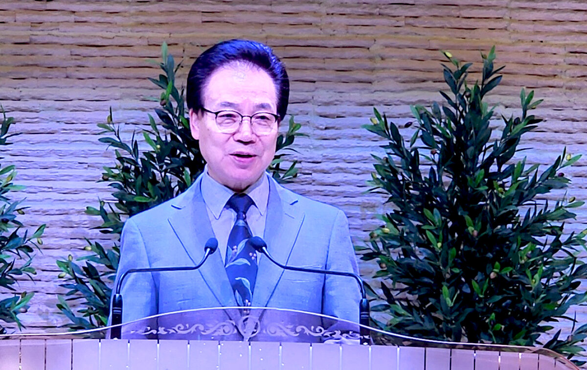 사장 소진우 목사1.jpg