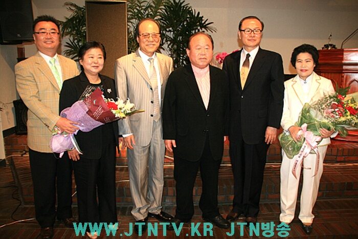 2010_5_17ydm7.jpg