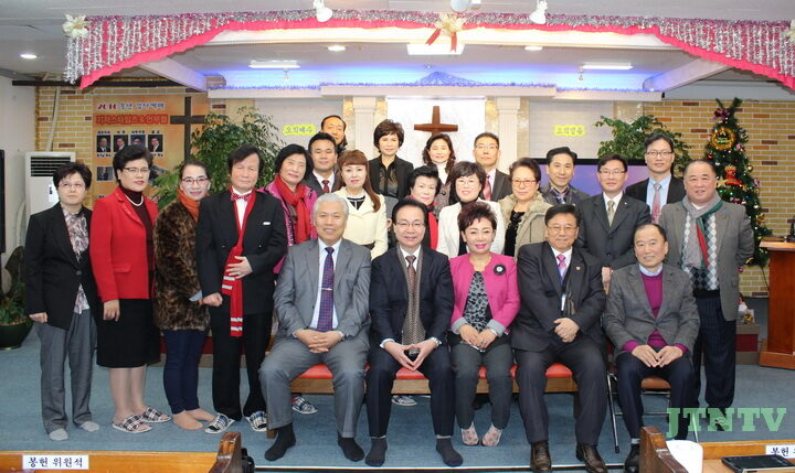 jtntv 송년회02.jpg