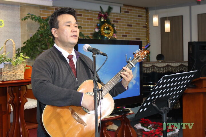 jtntv 송년회09.jpg